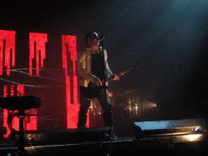 picture thumbnail
