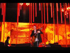 picture thumbnail