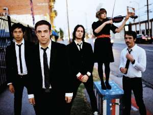 picture thumbnail