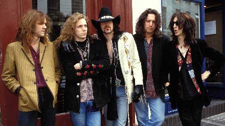Black_Crowes