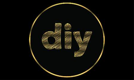DIY2