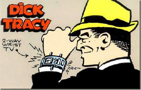 Dick_Tracy