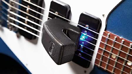 GuitarWorld