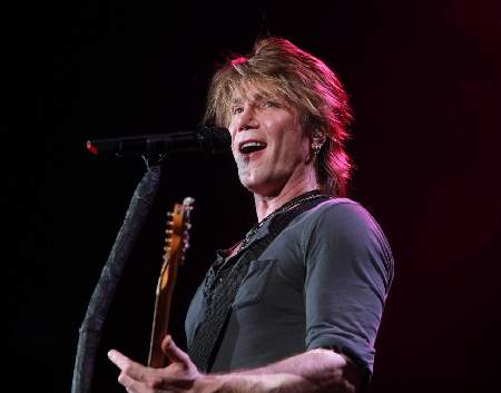 Johny_Rzeznik