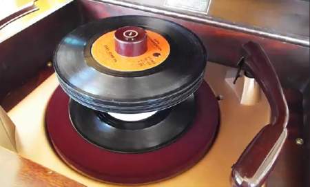 RecordCut10