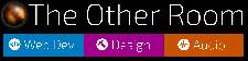 TheOtherRoom