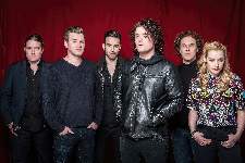 anathema3