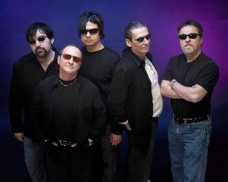 blue_oyster_cult3