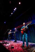 california_guitar_trio1