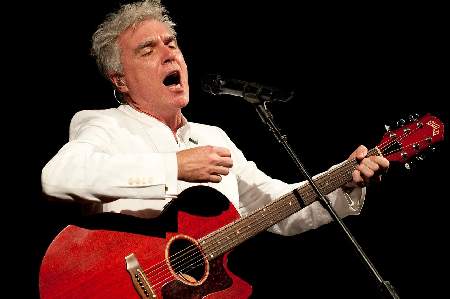 david-byrne4