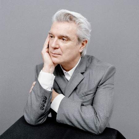 david_byrne1