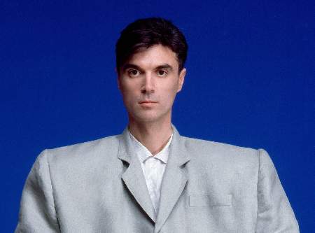 david_byrne3