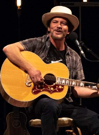 eddie_vedder1