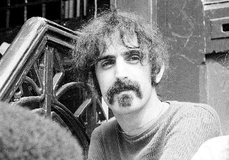 frank_zappa2