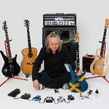 mats_hedberg2