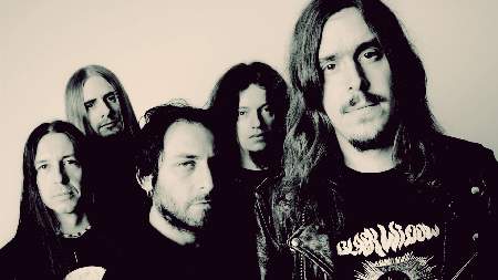 opeth_4