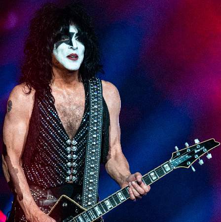 paul_stanley2