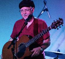 phil_keaggy1