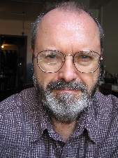 phill_niblock1