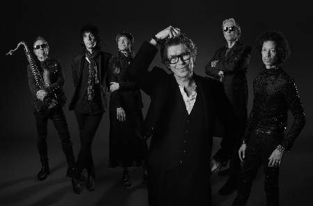 psychedelic_furs1