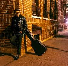 richard_barone1
