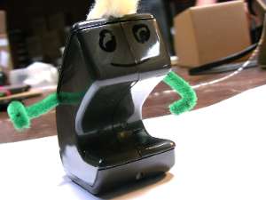 picture thumbnail