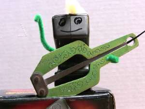 picture thumbnail