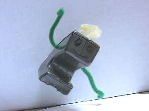 picture thumbnail