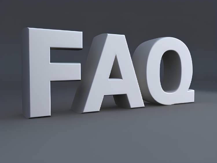 FAQ1