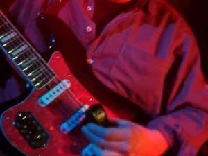picture thumbnail
