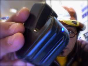 picture thumbnail
